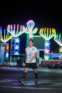 BIB: 
                            <button type="button" onclick="openModal(24294115)" class="btn btn-primary btn-sm float-right btn-popup" data-toggle="modal" data-target=".modal-high-quality">
                        <i class="fas fa-shopping-cart"></i> Add to Cart
                    </button>
                                            <button type="button" onclick="isThisMe(24294115, true)" class="btn btn-success btn-sm float-right btn-popup btn-isme hidden" data-toggle="tooltip" data-placement="bottom" title="นี่คือรูปของคุณใช่ไหม คลิกที่นี่เพื่อเอาเข้าอัลบั้ม">
                        <i class="fas fa-plus"></i> Add to album
                    </button>
                    <button type="button" onclick="isThisMe(24294115, false)" class="btn btn-warning btn-sm float-right btn-popup btn-isnotme hidden">
                        <i class="fas fa-ban"></i> Remove from album
                    </button>